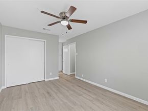 2240  Tarpley Road  422, Carrollton Texas 75006