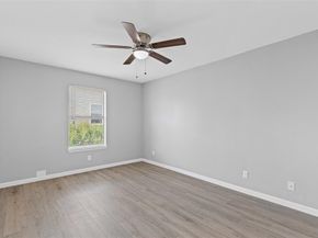 2240  Tarpley Road  422, Carrollton Texas 75006