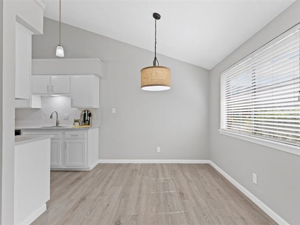 2240  Tarpley Road  422, Carrollton Texas 75006