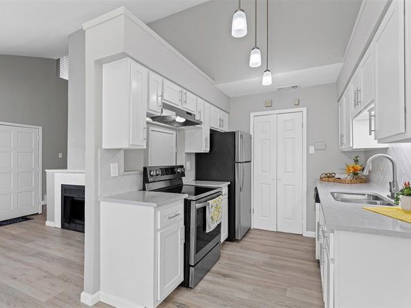 2240  Tarpley Road  422, Carrollton Texas 75006