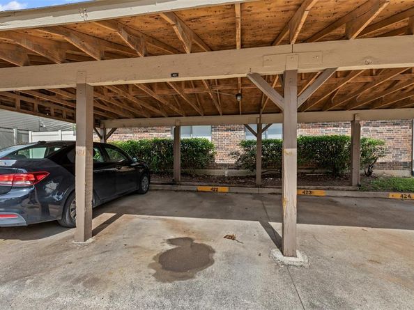 2240  Tarpley Road  422, Carrollton Texas 75006