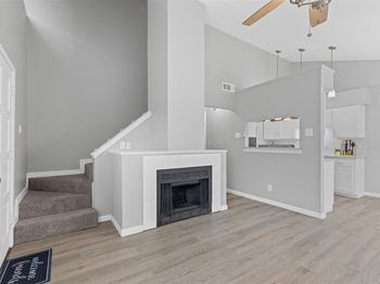 2240  Tarpley Road 