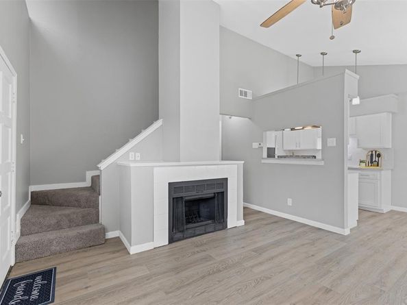 2240  Tarpley Road  422, Carrollton Texas 75006