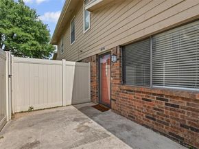 2240  Tarpley Road  422, Carrollton Texas 75006