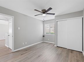 2240  Tarpley Road  422, Carrollton Texas 75006