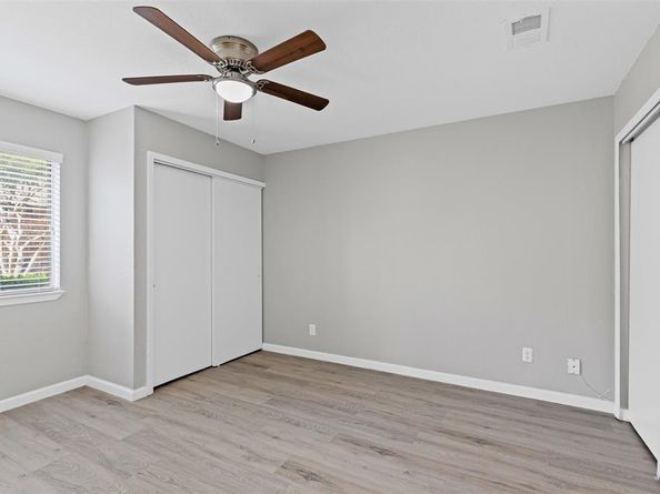 2240  Tarpley Road  422, Carrollton Texas 75006