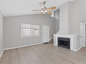 2240  Tarpley Road  422, Carrollton Texas 75006