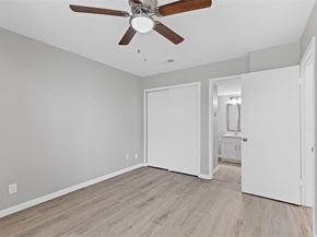 2240  Tarpley Road  422, Carrollton Texas 75006