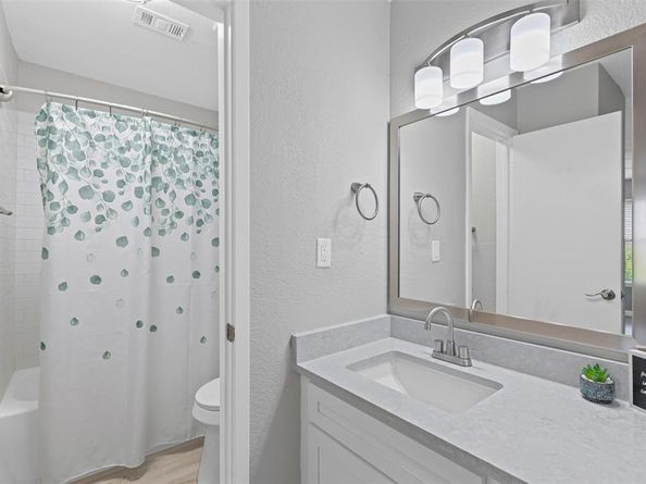 2240  Tarpley Road  422, Carrollton Texas 75006