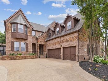 54  Cypress Court 