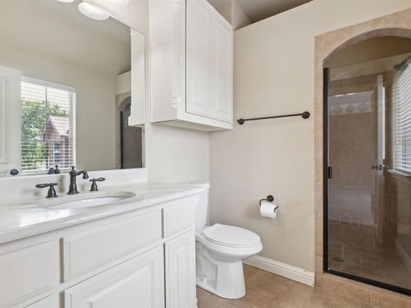 54  Cypress Court , Trophy Club Texas 76262