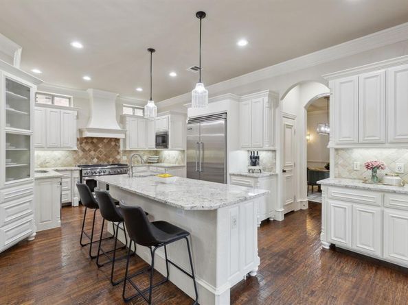 54  Cypress Court , Trophy Club Texas 76262
