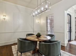 54  Cypress Court , Trophy Club Texas 76262
