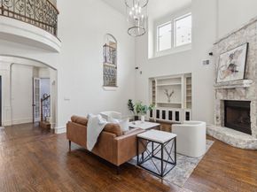54  Cypress Court , Trophy Club Texas 76262