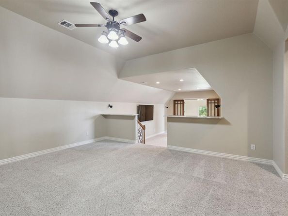 54  Cypress Court , Trophy Club Texas 76262