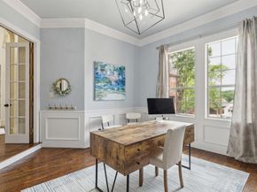 54  Cypress Court , Trophy Club Texas 76262