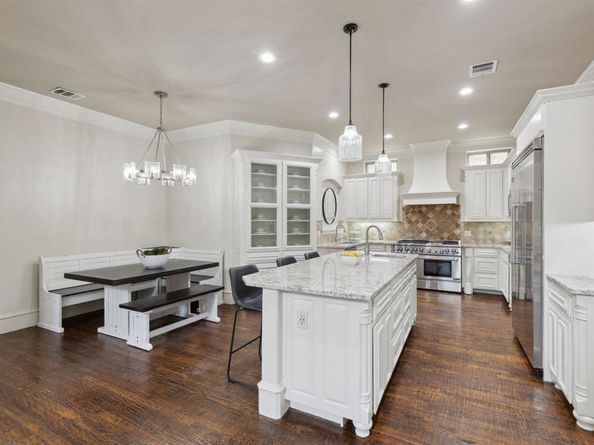 54  Cypress Court , Trophy Club Texas 76262