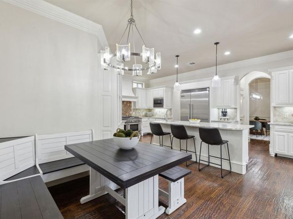 54  Cypress Court , Trophy Club Texas 76262
