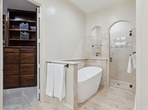 54  Cypress Court , Trophy Club Texas 76262