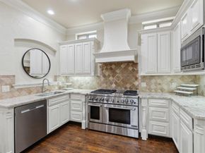 54  Cypress Court , Trophy Club Texas 76262