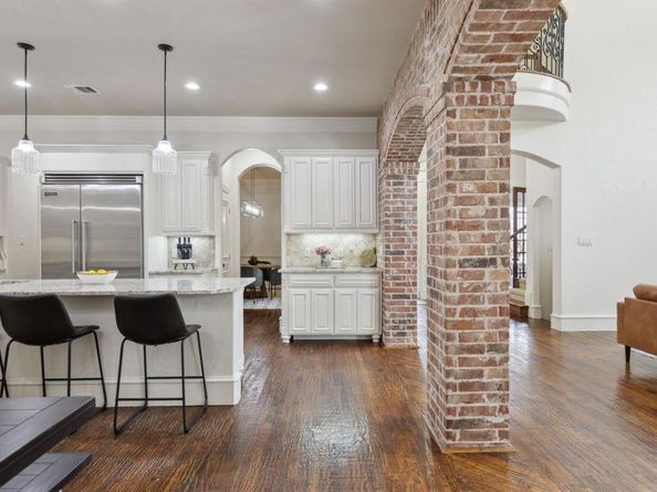 54  Cypress Court , Trophy Club Texas 76262