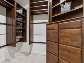 54  Cypress Court , Trophy Club Texas 76262