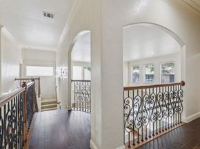 54  Cypress Court , Trophy Club Texas 76262