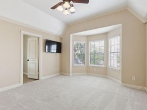 54  Cypress Court , Trophy Club Texas 76262