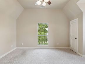 54  Cypress Court , Trophy Club Texas 76262