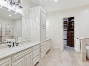 54  Cypress Court , Trophy Club Texas 76262