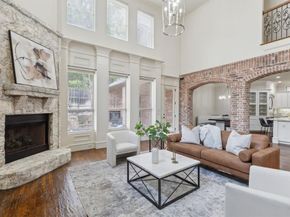 54  Cypress Court , Trophy Club Texas 76262