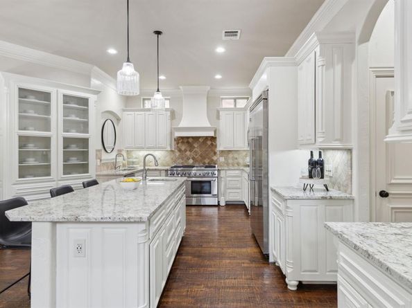 54  Cypress Court , Trophy Club Texas 76262