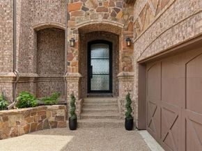 54  Cypress Court , Trophy Club Texas 76262