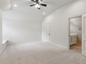 54  Cypress Court , Trophy Club Texas 76262