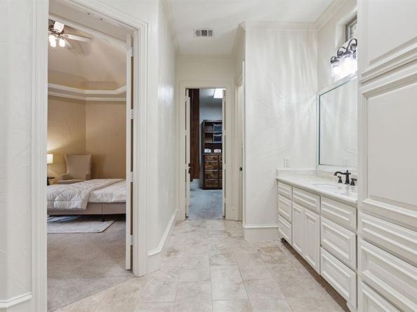 54  Cypress Court , Trophy Club Texas 76262