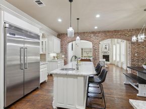 54  Cypress Court , Trophy Club Texas 76262
