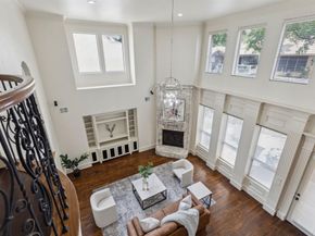 54  Cypress Court , Trophy Club Texas 76262