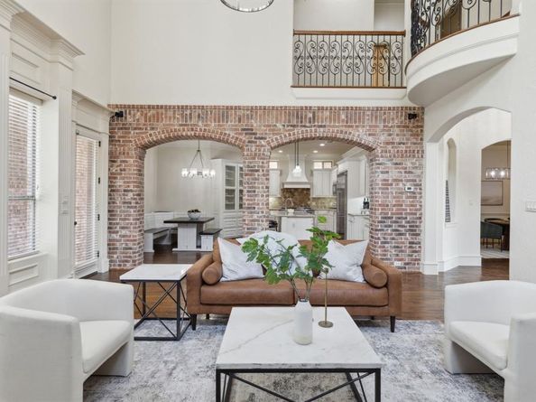 54  Cypress Court , Trophy Club Texas 76262
