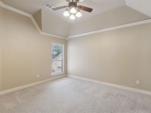 54  Cypress Court , Trophy Club Texas 76262