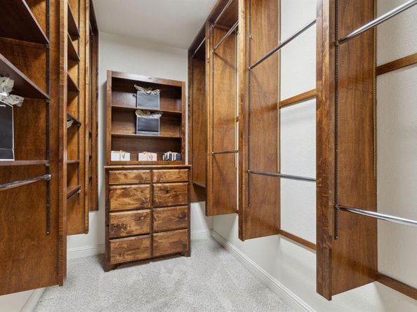 54  Cypress Court , Trophy Club Texas 76262