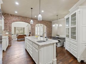 54  Cypress Court , Trophy Club Texas 76262
