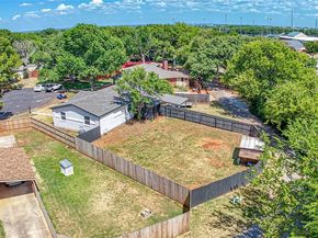 90  The Grove , Corinth Texas 76210