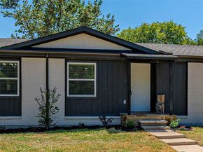 90  The Grove , Corinth Texas 76210