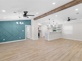 90  The Grove , Corinth Texas 76210