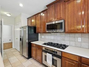 3517  Westminister Trail , Flower Mound Texas 75022