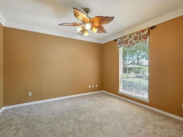 3517  Westminister Trail , Flower Mound Texas 75022
