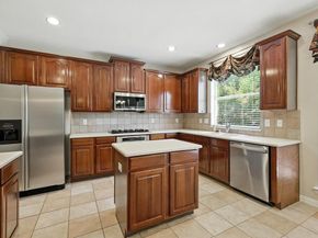 3517  Westminister Trail , Flower Mound Texas 75022
