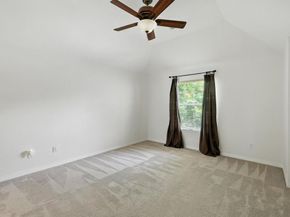 3517  Westminister Trail , Flower Mound Texas 75022