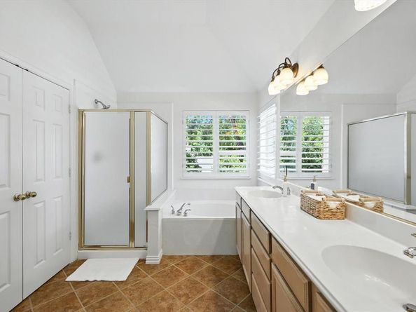 3517  Westminister Trail , Flower Mound Texas 75022