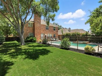 3517  Westminister Trail 